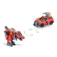 VTECH Switch & Go dinoszauruszok - Velociraptor robot