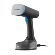BRAUN GS5031Bl QuickStyle 5 Ruhagőzölő Crno