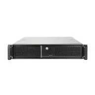 CHIEFTEC UNC-209S-B-OP Rack chassis