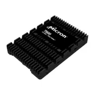 MICRON 7500 Pro 7.68TB U.3 SSD MTFDKCC7T6TGP-1BK1DABYYR