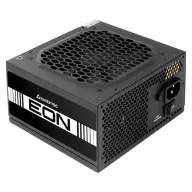 CHIEFTEC ZPU-500S 500W 80 Plus White PSU