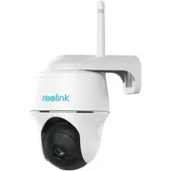 REOLINK B430 5MP IP camera