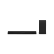 LG S40T 2.1 Soundbar fekete