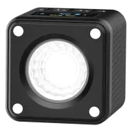 ULANZI L2 RGB COB LED lámpa