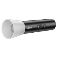 ULANZI LM07 LED lámpa
