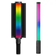 ULANZI VL360 RGB LED fényrúd