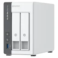 QNAP TS-216G