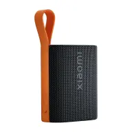 XIAOMI Sound Pocket schwarz