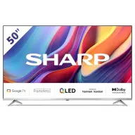 SHARP 43GP6265E 43"