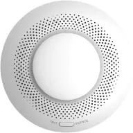 EZVIZ T4C füstérzékelő