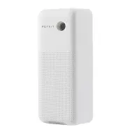 PETKIT P9202 Okos Szagtalanító Fehér