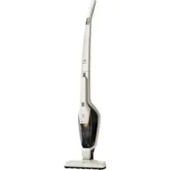 ELECTROLUX Ergorapido Classic vezeték nélküli álló porszívó 35 perc