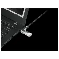LENOVO NanoSaver Combination Cable Lock