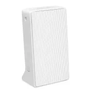 MERCUSYS MB130-4G AC1200 Wireless Dual Band 4G LTE Router