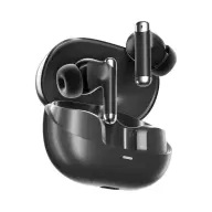 TRONSMART Sounfii R4 TWS fekete