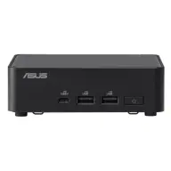 ASUS NUC14RVHI3 NUC 14 Pro Kit Intel Core 3-100U