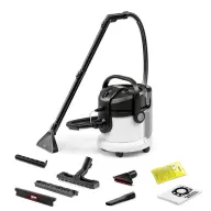KARCHER 1.081-150.0 SE 4 EU Kárpit- and szőnyegtisztító