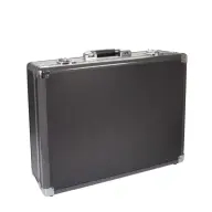 DÖRR Titan 38 alukoffer