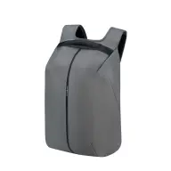 SAMSONITE Securipak 2.0 Hátizsák 15.6" szürke