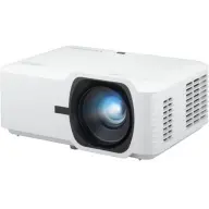 VIEWSONIC LS740W