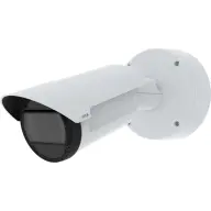 AXIS Q1805-LE 2MP IP kamera 4.3-138 mm