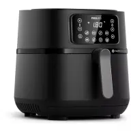 PHILIPS HD9285/93 Airfryer 5000 series XXL Hot Air oven