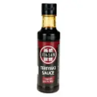 Ita-san teriyaki sauce sweet 150 ml
