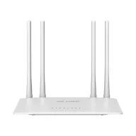 LB-LINK BL-W1210M AC1200 Wireless Dual Band Router