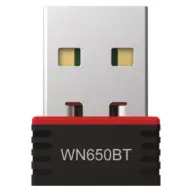 LB-LINK BL-WN650BT AC650 Dual band Bluetooth 4.2 USB Adapter
