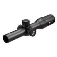 ALPEN OPTICS Apex LT 1-6x24 A4 világítópontos céltávcső