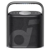 ANKER Soundcore Motion X500 fekete