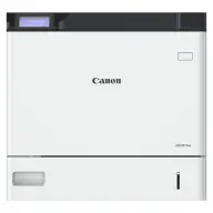 CANON i-SENSYS LBP361dw