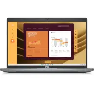 DELL Latitude 14 5450 407166 Szürke