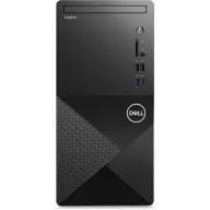 DELL Vostro 3030 MT 8121 Fekete