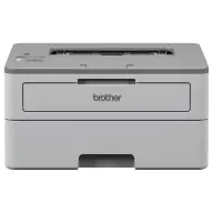 BROTHER HL-B2180DW