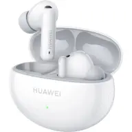 HUAWEI FreeBuds 6i Weiß
