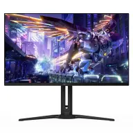 GIGABYTE Aorus FO32U2P