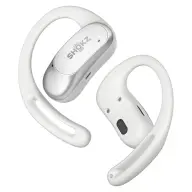 SHOKZ OpenFit Air TWS fehér