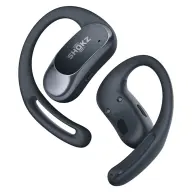 SHOKZ OpenFit Air TWS fekete