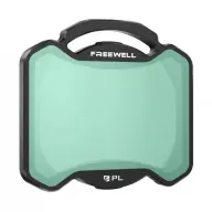 FREEWELL PL filter for DJI Avata 2