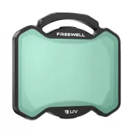 FREEWELL UV filter for DJI Avata 2