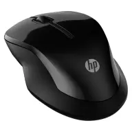HP 250 Dual Mode vezeték nélküli egér fekete
