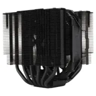 THERMALRIGHT Peerless Assassin 120 mini crno