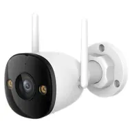 IMOU IPC-K3DP-5H0WF Bullet 2E 5MP camera 2.8mm