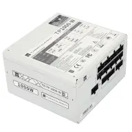THERMALRIGHT TP-1000-W Moduláris 1000W 80 Plus Platinum tápegység