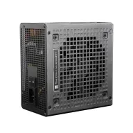 THERMALRIGHT TP-850 Moduláris 850W 80 Plus Platinum tápegység