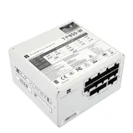 THERMALRIGHT TP-850-W Moduláris 850W 80 Plus Platinum tápegység
