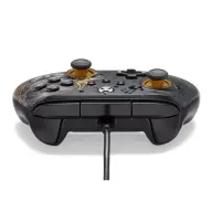 POWERA Advantage Xbox Series vezetékes kontroller Fortnite Mideas