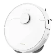 DREAME RLL42SDA Bot L10s Pro Gen 2 Roboter Staubsauger