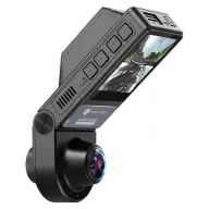 NAVITEL RS3 Duo Wide